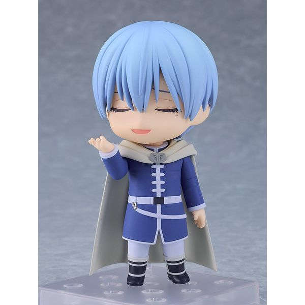 Nendoroid Himmel by  Good Smile Company 4580590194977 ToyCoin