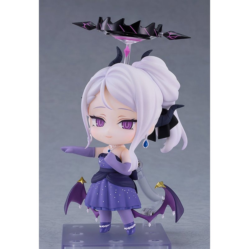Nendoroid Hina Sorasaki (Dress) [Basic] by Good Smile Company - Shop at ToyCoin