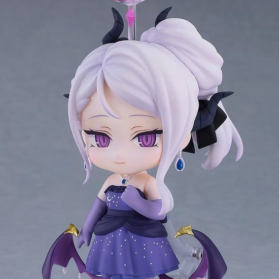 Nendoroid Hina Sorasaki (Dress) [Basic] by Good Smile Company - Shop at ToyCoin
