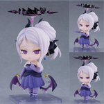 Nendoroid Hina Sorasaki (Dress) [Basic] by Good Smile Company - Shop at ToyCoin