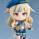 Nendoroid Hina Suzuki by Good Smile Arts Shanghai - Shop at ToyCoin