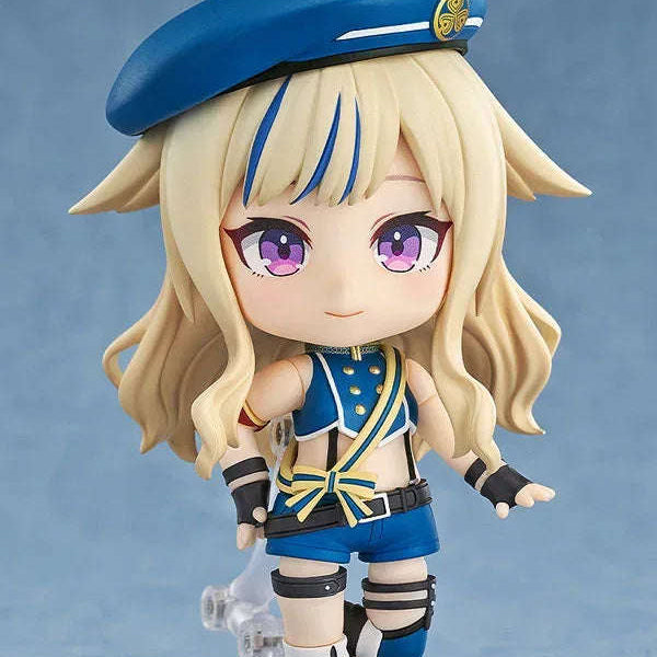 Nendoroid Hina Suzuki by Good Smile Arts Shanghai - Shop at ToyCoin