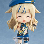 Nendoroid Hina Suzuki by Good Smile Arts Shanghai - Shop at ToyCoin