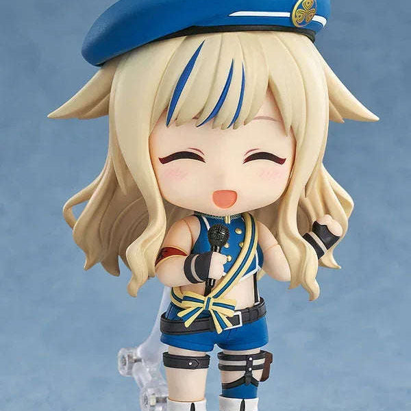Nendoroid Hina Suzuki by Good Smile Arts Shanghai - Shop at ToyCoin