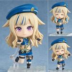 Nendoroid Hina Suzuki by Good Smile Arts Shanghai - Shop at ToyCoin