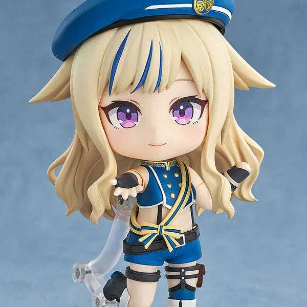 Nendoroid Hina Suzuki by Good Smile Arts Shanghai - Shop at ToyCoin