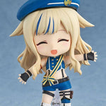 Nendoroid Hina Suzuki by Good Smile Arts Shanghai - Shop at ToyCoin