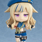 Nendoroid Hina Suzuki by Good Smile Arts Shanghai - Shop at ToyCoin
