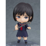 Nendoroid Hinako Shimizu by  Good Smile Company 4570232590601 ToyCoin