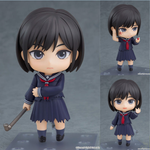 Nendoroid Hinako Shimizu by  Good Smile Company 4570232590601 ToyCoin