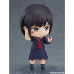 Nendoroid Hinako Shimizu by  Good Smile Company 4570232590601 ToyCoin