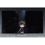 Nendoroid Hinako Shimizu by  Good Smile Company 4570232590601 ToyCoin