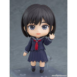 Nendoroid Hinako Shimizu by  Good Smile Company 4570232590601 ToyCoin