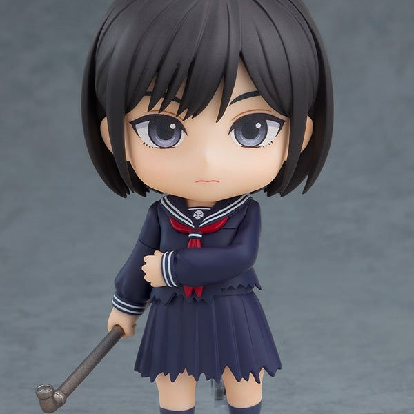 Nendoroid Hinako Shimizu by Good Smile Company - Shop at ToyCoin