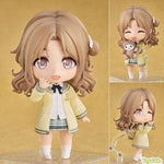 Nendoroid Hinana Ichikawa by Good Smile Arts Shanghai - Shop at ToyCoin