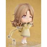 Nendoroid Hinana Ichikawa by Good Smile Arts Shanghai - Shop at ToyCoin