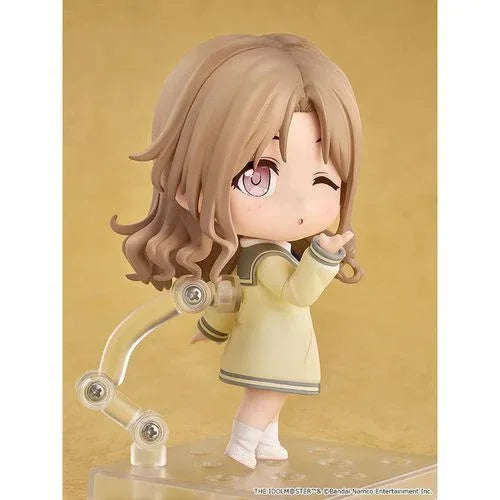 Nendoroid Hinana Ichikawa by Good Smile Arts Shanghai - Shop at ToyCoin