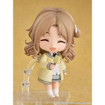 Nendoroid Hinana Ichikawa by Good Smile Arts Shanghai - Shop at ToyCoin