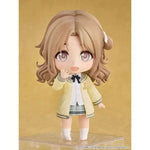 Nendoroid Hinana Ichikawa by Good Smile Arts Shanghai - Shop at ToyCoin