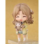 Nendoroid Hinana Ichikawa by Good Smile Arts Shanghai - Shop at ToyCoin
