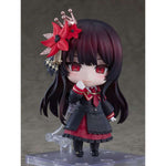 Nendoroid Hiro Nikaido by Good Smile Company - Shop at ToyCoin