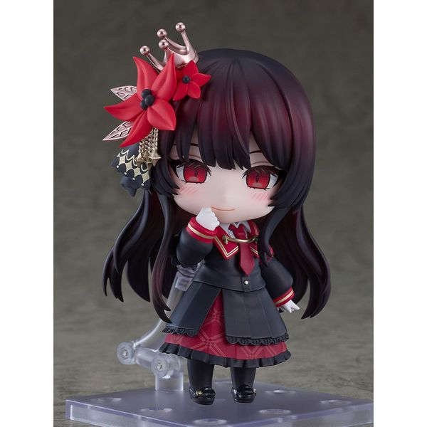 Nendoroid Hiro Nikaido by Good Smile Company - Shop at ToyCoin