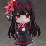 Nendoroid Hiro Nikaido by Good Smile Company - Shop at ToyCoin
