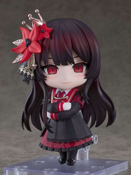 Nendoroid Hiro Nikaido by Good Smile Company - Shop at ToyCoin
