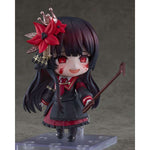 Nendoroid Hiro Nikaido by Good Smile Company - Shop at ToyCoin