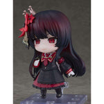 Nendoroid Hiro Nikaido by Good Smile Company - Shop at ToyCoin