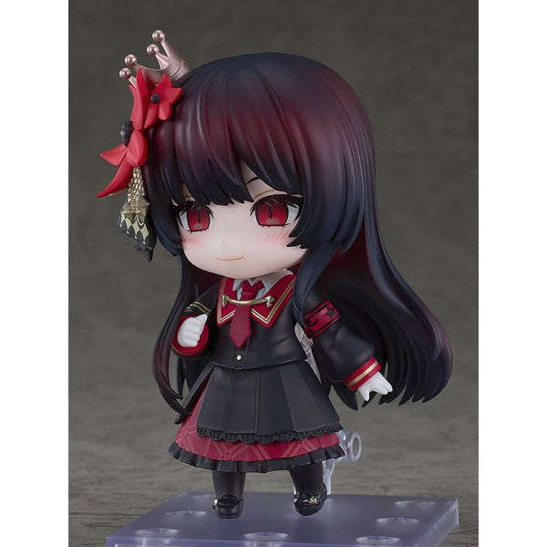 Nendoroid Hiro Nikaido by Good Smile Company - Shop at ToyCoin
