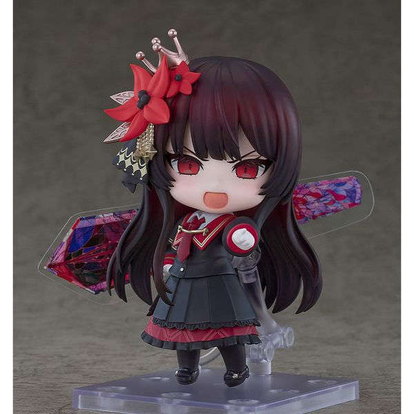 Nendoroid Hiro Nikaido by Good Smile Company - Shop at ToyCoin