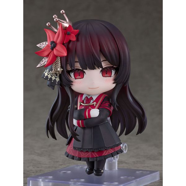 Nendoroid Hiro Nikaido by Good Smile Company - Shop at ToyCoin