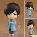 Nendoroid Hiroshi Kamiya by Good Smile Company - Shop at ToyCoin