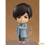 Nendoroid Hiroshi Kamiya by Good Smile Company - Shop at ToyCoin