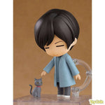 Nendoroid Hiroshi Kamiya by Good Smile Company - Shop at ToyCoin
