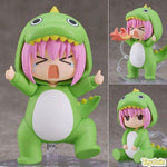 Nendoroid Hitori Gotoh Attention-Seeking Monster Ver. by Good Smile Company - Shop at ToyCoin