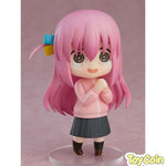 Nendoroid Hitori Gotoh by Good Smile Company - Shop at ToyCoin
