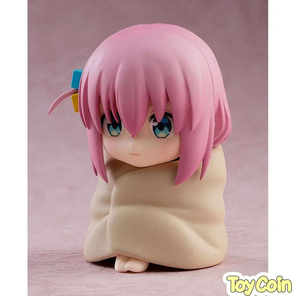 Nendoroid Hitori Gotoh by Good Smile Company - Shop at ToyCoin