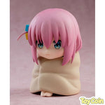 Nendoroid Hitori Gotoh by Good Smile Company - Shop at ToyCoin