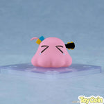Nendoroid Hitori Gotoh Tracksuit Ver. by Good Smile Company - Shop at ToyCoin