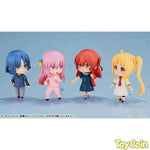Nendoroid Hitori Gotoh Tracksuit Ver. by Good Smile Company - Shop at ToyCoin