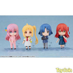 Nendoroid Hitori Gotoh Tracksuit Ver. by Good Smile Company - Shop at ToyCoin