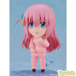 Nendoroid Hitori Gotoh Tracksuit Ver. by Good Smile Company - Shop at ToyCoin