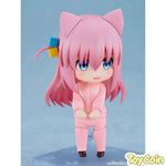 Nendoroid Hitori Gotoh Tracksuit Ver. by Good Smile Company - Shop at ToyCoin