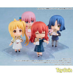 Nendoroid Hitori Gotoh Tracksuit Ver. by Good Smile Company - Shop at ToyCoin