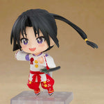 Nendoroid Hojo Tokiyuki by Good Smile Company - Shop at ToyCoin