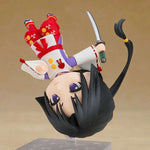 Nendoroid Hojo Tokiyuki by Good Smile Company - Shop at ToyCoin