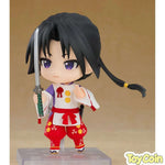 Nendoroid Hojo Tokiyuki by Good Smile Company - Shop at ToyCoin