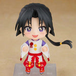 Nendoroid Hojo Tokiyuki by Good Smile Company - Shop at ToyCoin